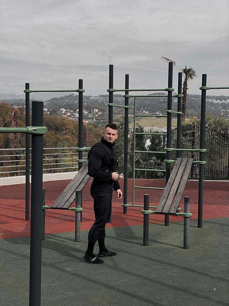 ���������� ���, ���� ������� ������, 32 ����, ������������ ��� ������, ����� � ���������, c�������� ���������, ���������