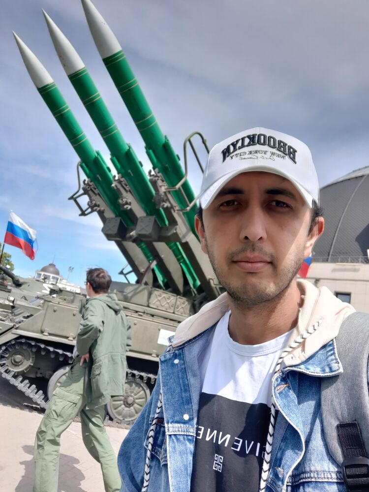 ���� 36063385 ������� ��������, 33 ����, ���� ���������� � ����