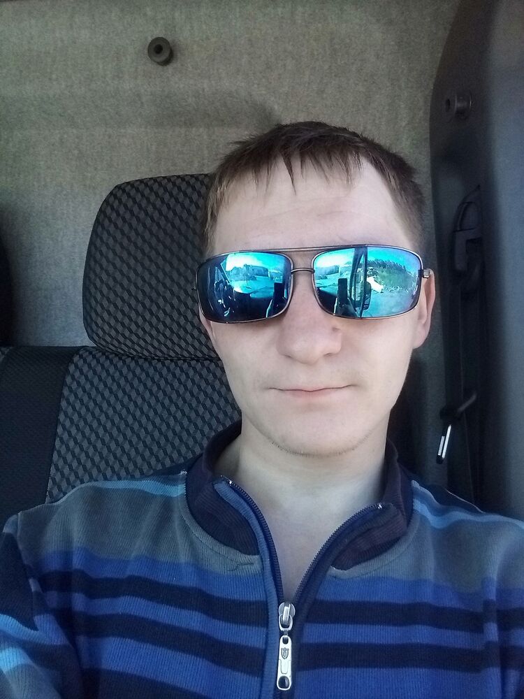 ���������� ������, ���� ������� Pavel, 28 ���, ������������ ��� ������, ����� � ���������, c�������� ���������