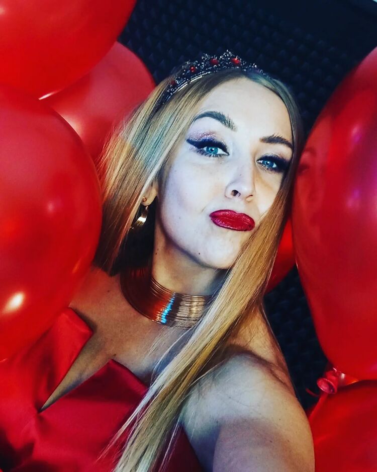 ���� 49857865 ������� �����, 43 ����, ���� ���������� � �������