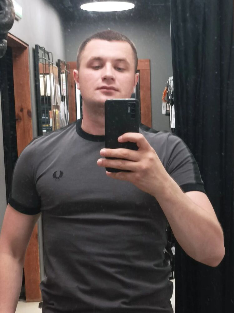  43660635  , 29 ,    