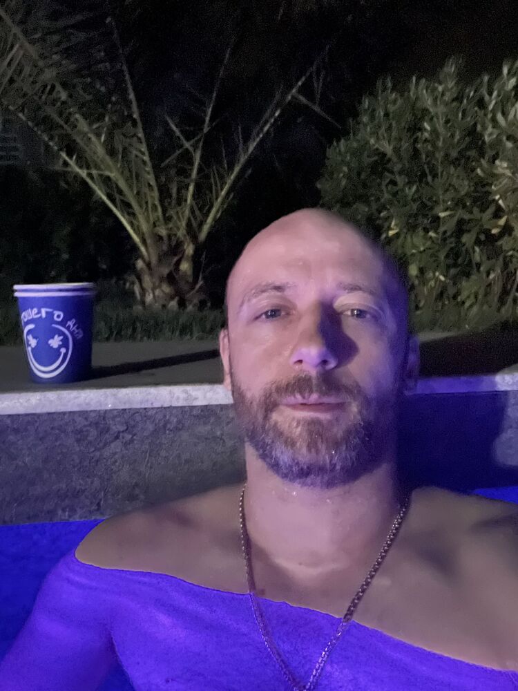 ���������� ����, ���� ������� ������, 41 ���, ������������ ��� ������, ����� � ���������, c�������� ���������, ���������