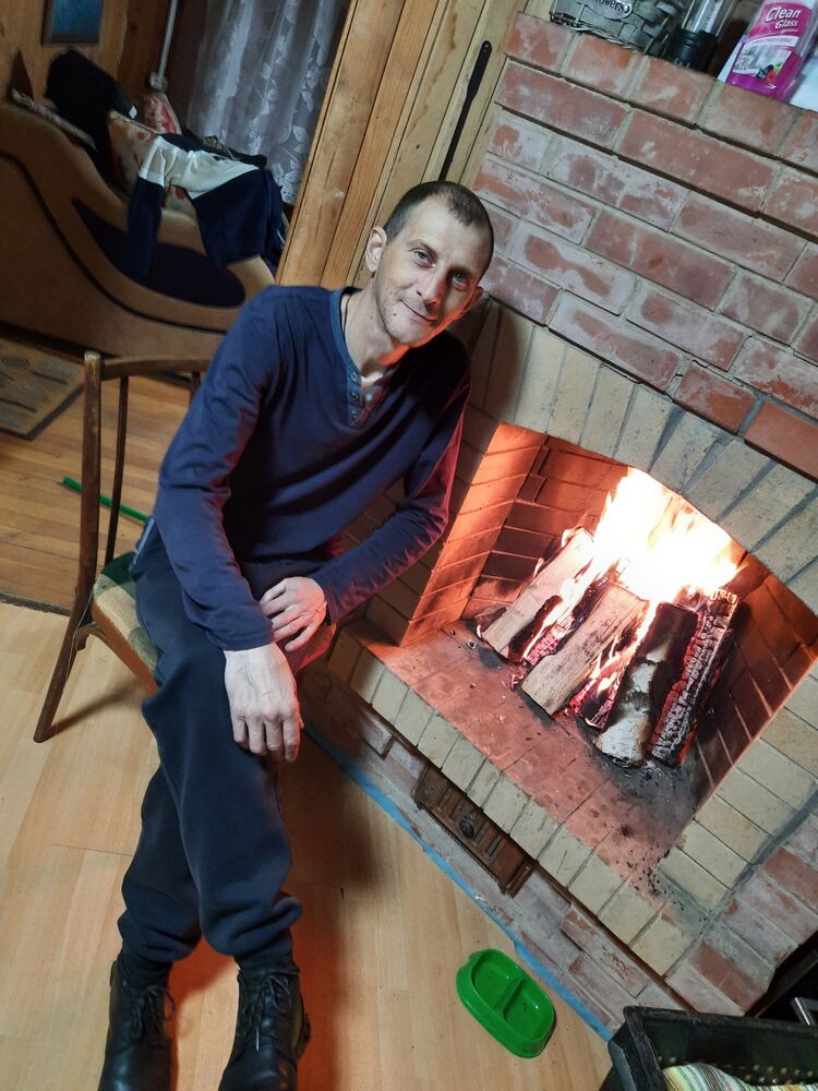 ���� 25533255 ������� �������, 46 ���, ���� ���������� � ������