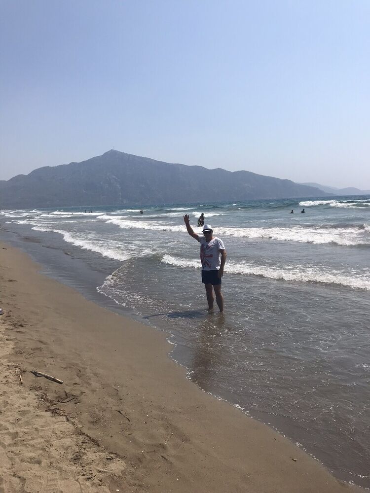  ,   Vlad, 36 ,   ,   , c , 