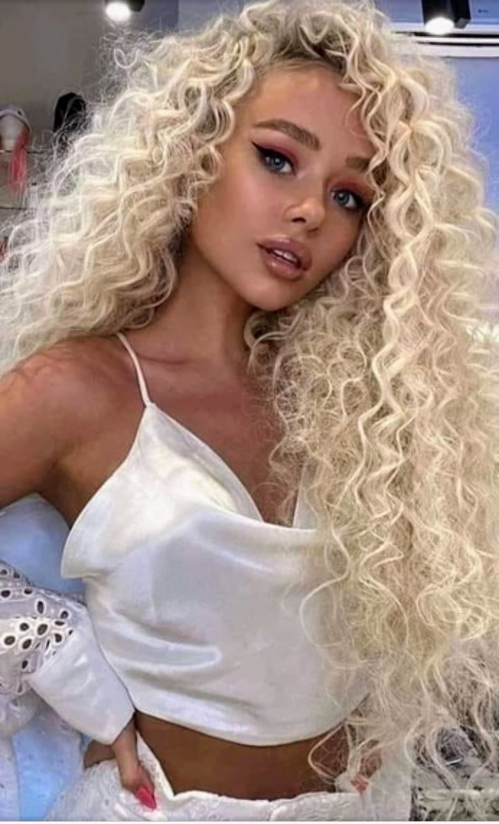 ���� 49100315 ������� �������, 45 ���, ���� ���������� � ����������