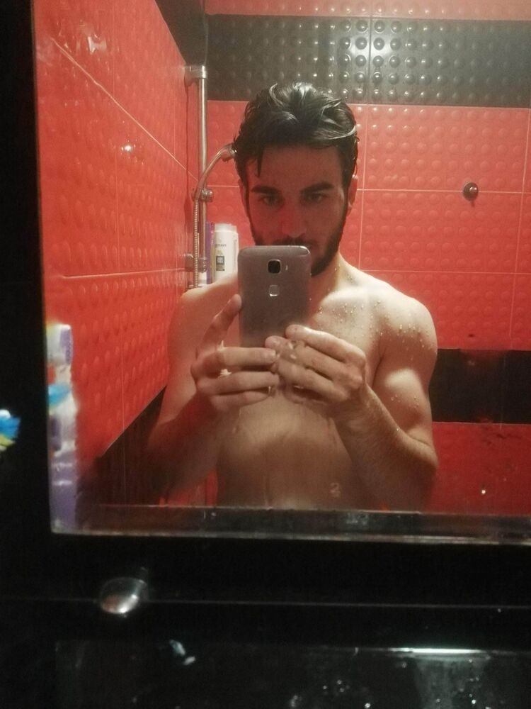 ���������� ������, ���� ������� Gogi, 30 ���, ������������ ��� ������, ����� � ���������, c�������� ���������