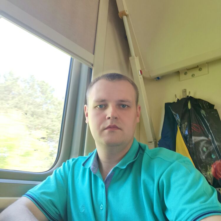  42152775  , 33 ,    