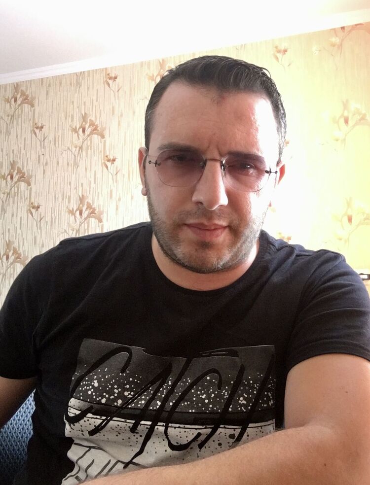  ,   , 45 ,   ,   , 