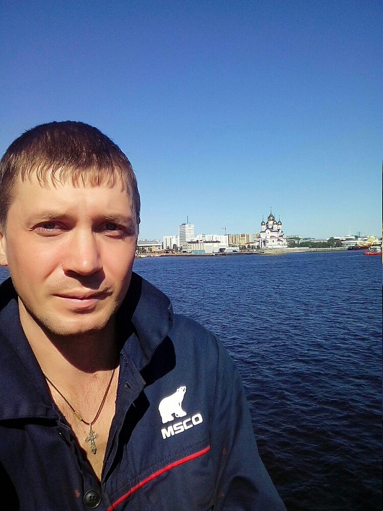 ���������� ������, ���� ������� �����, 37 ���, ������������ ��� ������, ����� � ���������, c�������� ���������