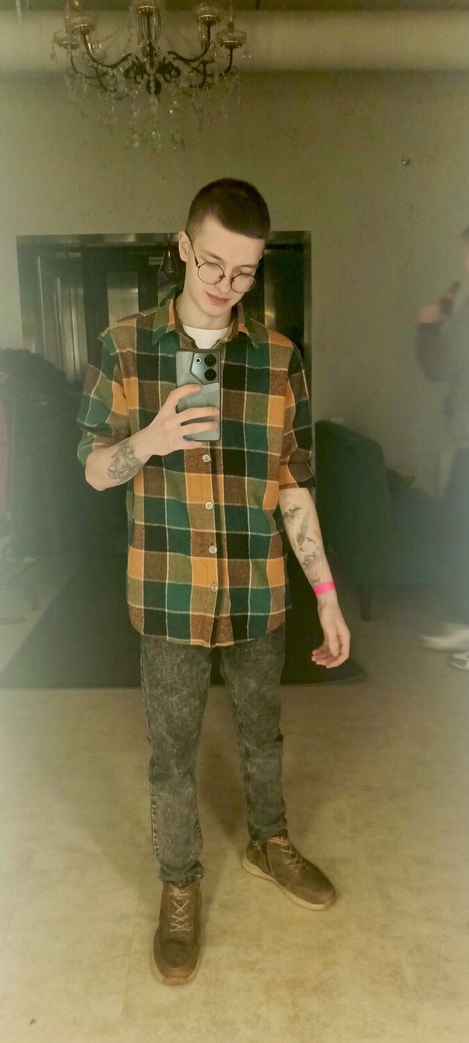 ���� 45361145 ����� ����, 21 ���, ���� ���������� � ���������