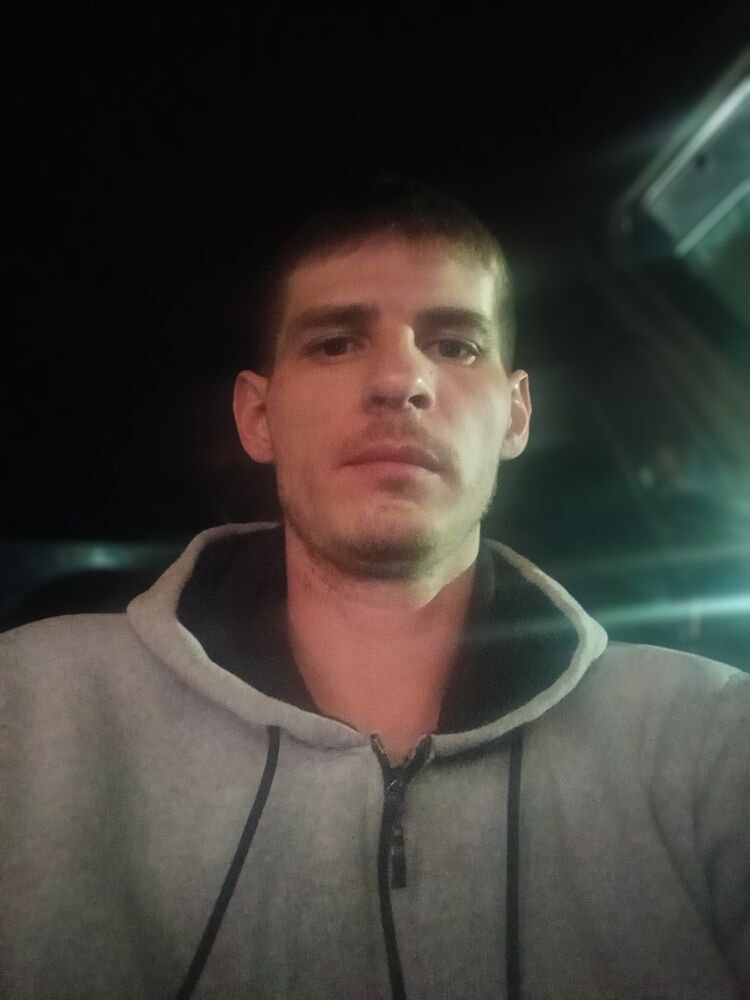  ,   , 32 ,   c 