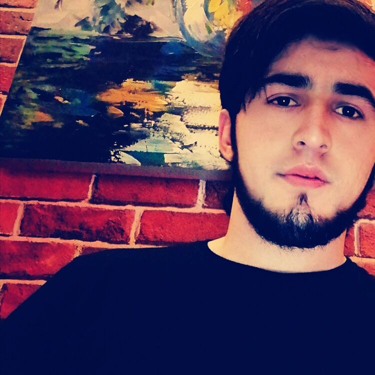 ���� 25088995 ����� �����, 25 ���, ���� ���������� � ������