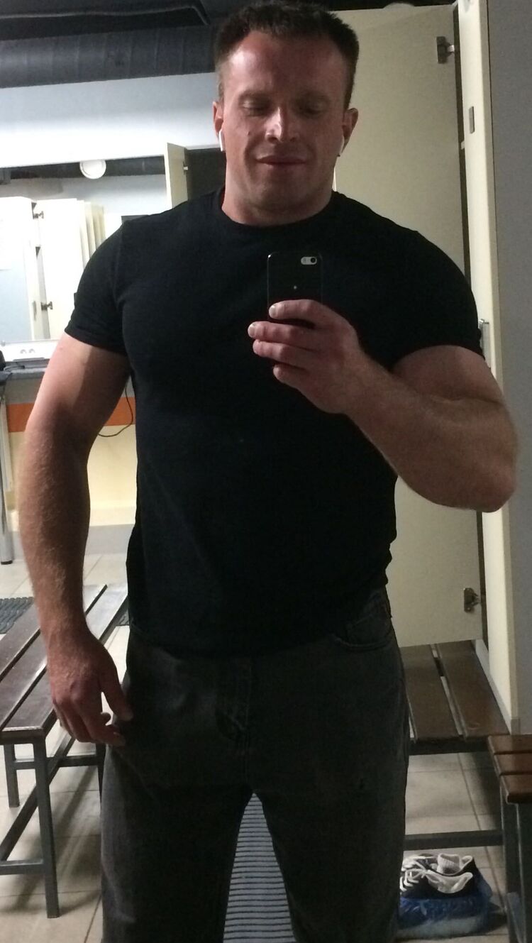 ���� 55809395 ������� �������, 38 ���, ���� ���������� � �����