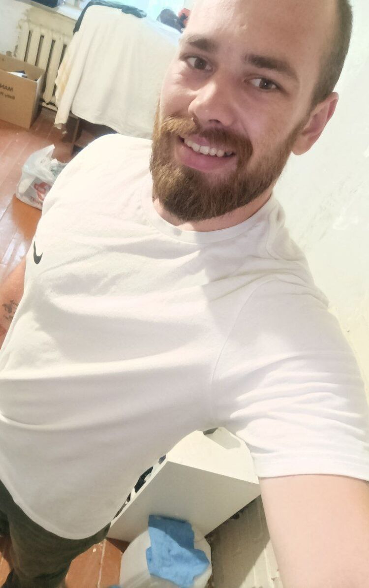  44101235  , 30 ,    