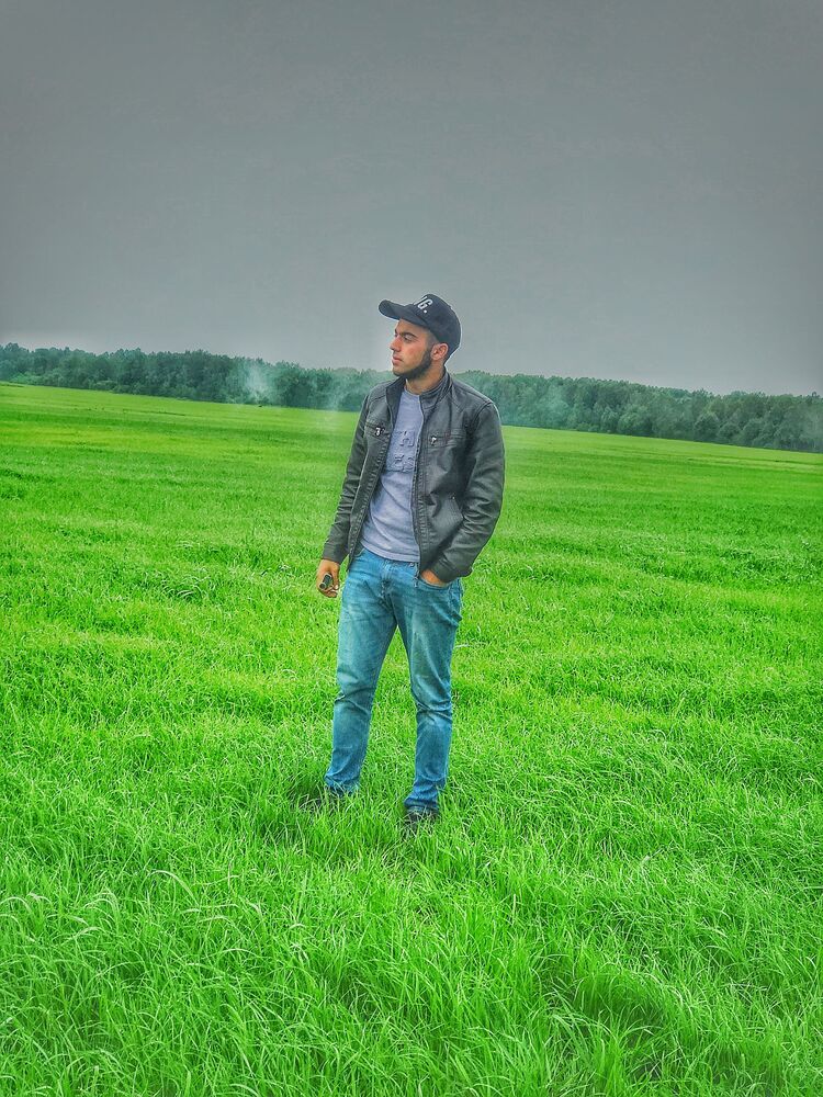 ���� 23975515 ������� �����, 28 ���, ���� ���������� � �����-����������