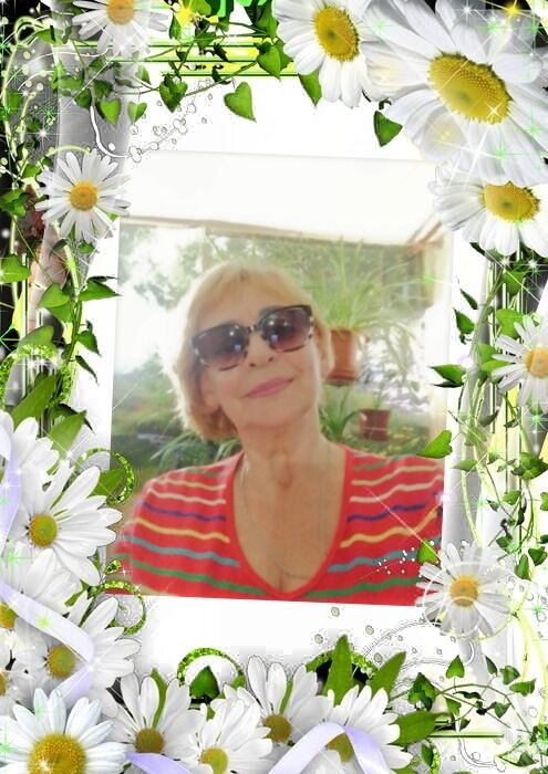  -,   , 61 ,   c 