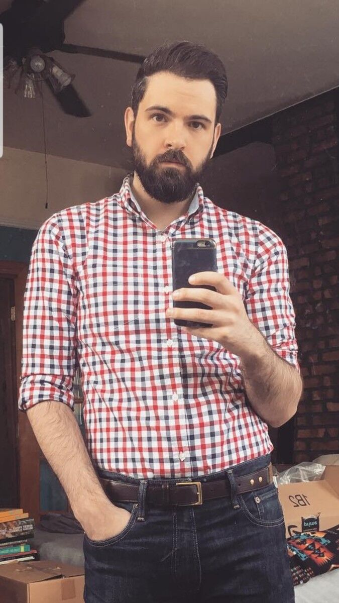 ���� 18033785 ������� Gio, 41 ���, ���� ���������� � �������