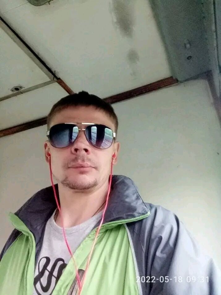  45873625  , 40 ,    