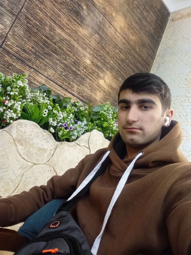 ���� 55601885 ����� ������, 18 ���, ���� ���������� � ��������