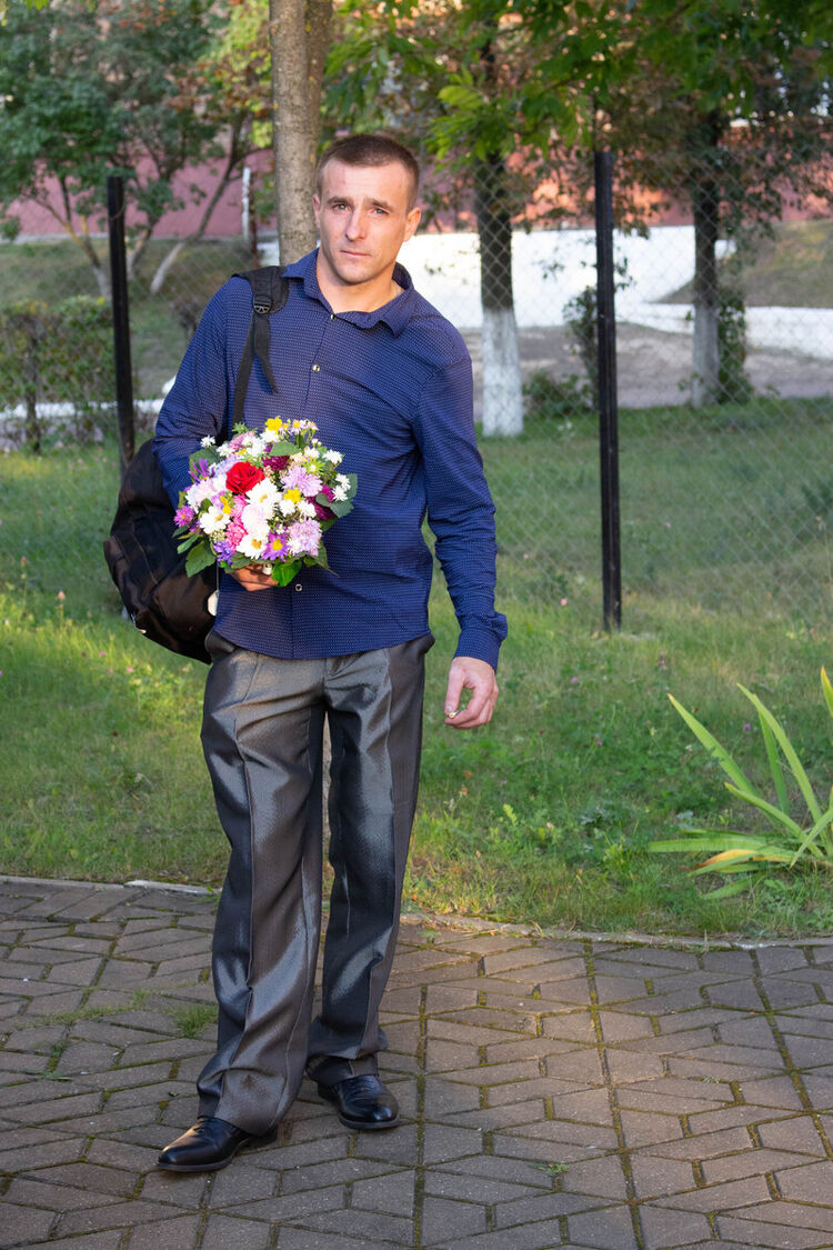 ���� 21932725 ������� ����, 31 ���, ���� ���������� � ������