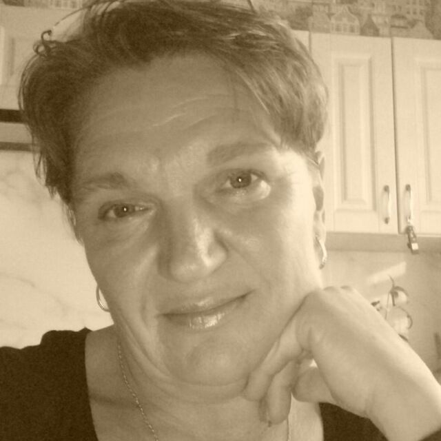  ,   , 54 ,   c 