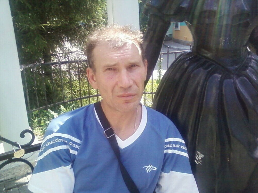  ,   , 53 ,   ,   