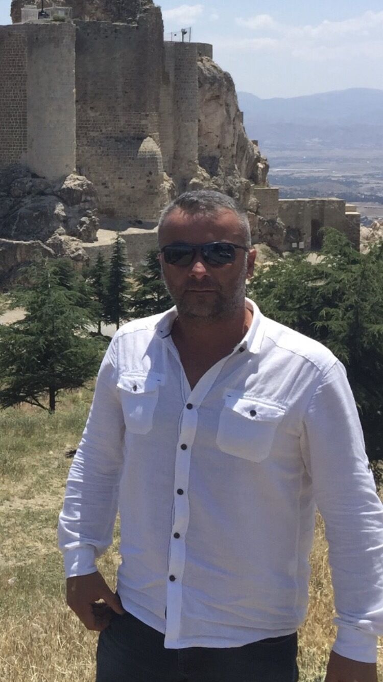  34926925  Metin, 48 ,    