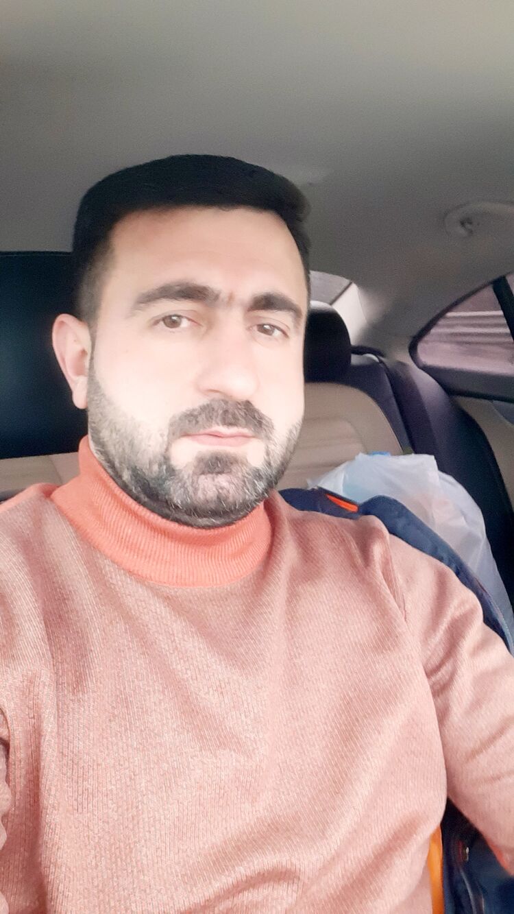  43870625  , 39 ,    