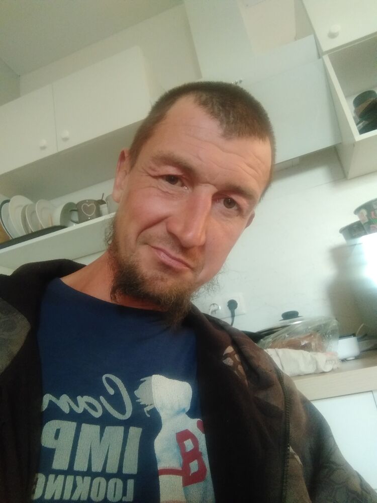  ,   , 40 ,   c , 