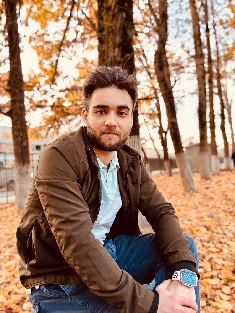 ���������� �����, ���� ������� ������, 28 ���, ������������ ��� ����� � ���������, c�������� ���������