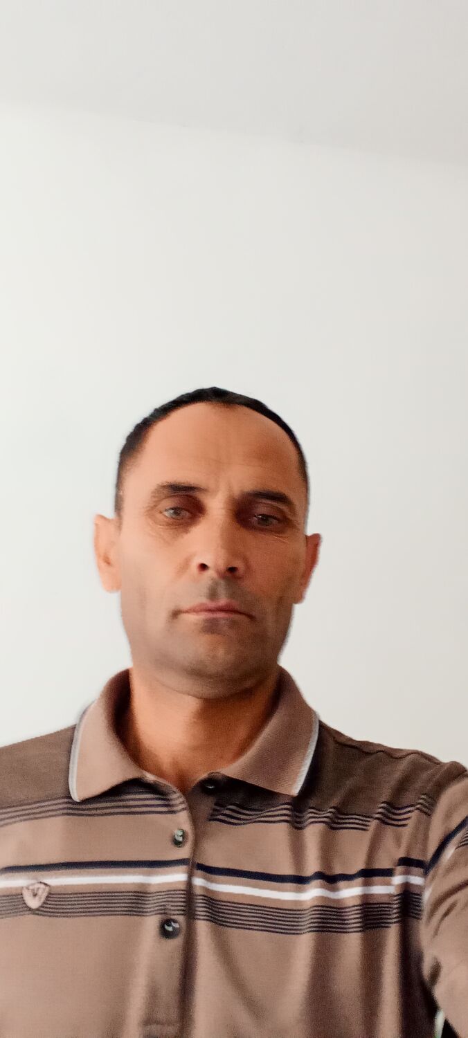 28096675  , 47 ,    