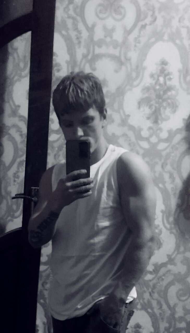 ���� 48229615 ������� Mayk, 27 ���, ���� ���������� � ��������