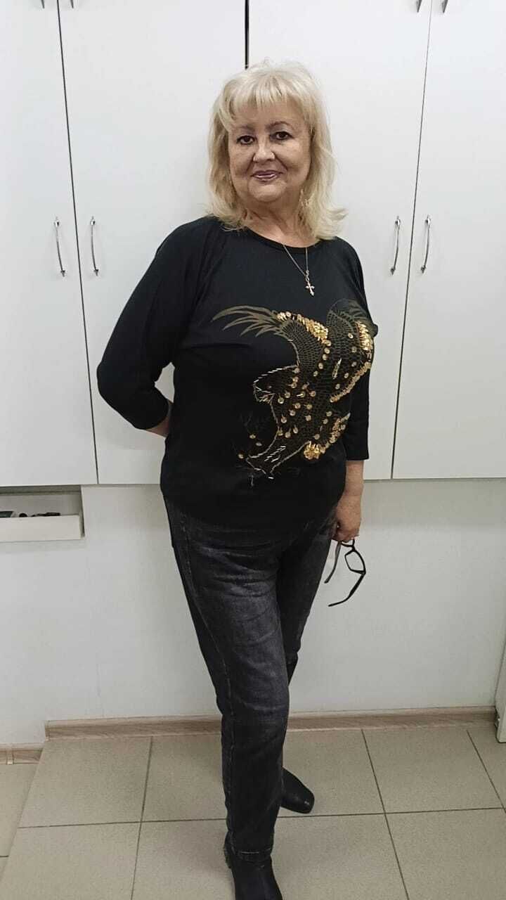  ,   , 56 ,   c , 