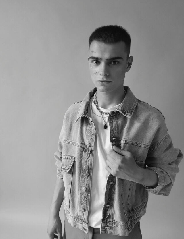 ���������� ������, ���� ������� ����, 36 ���, ������������ ��� ������, ����� � ���������