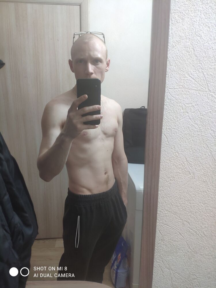  ,   Ivan, 31 ,   ,   , c 