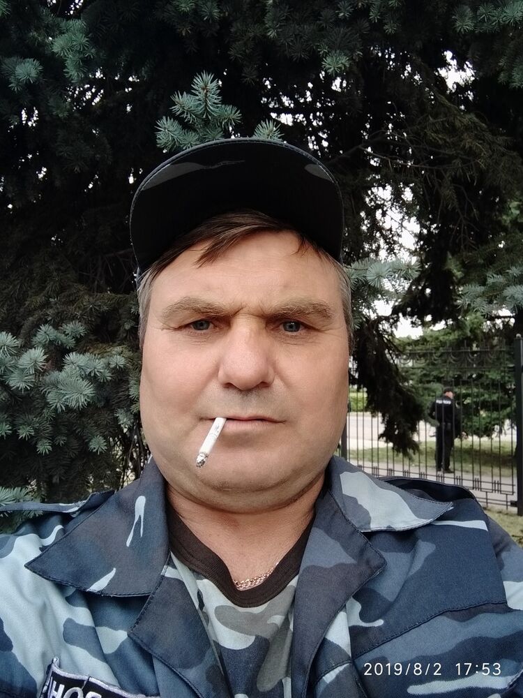  17922935  , 50 ,    