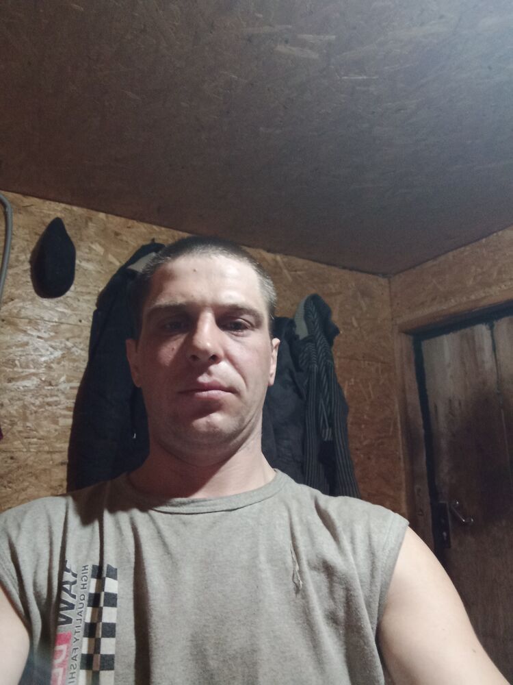 ���� 28438695 ������� ������, 35 ���, ���� ���������� � �������