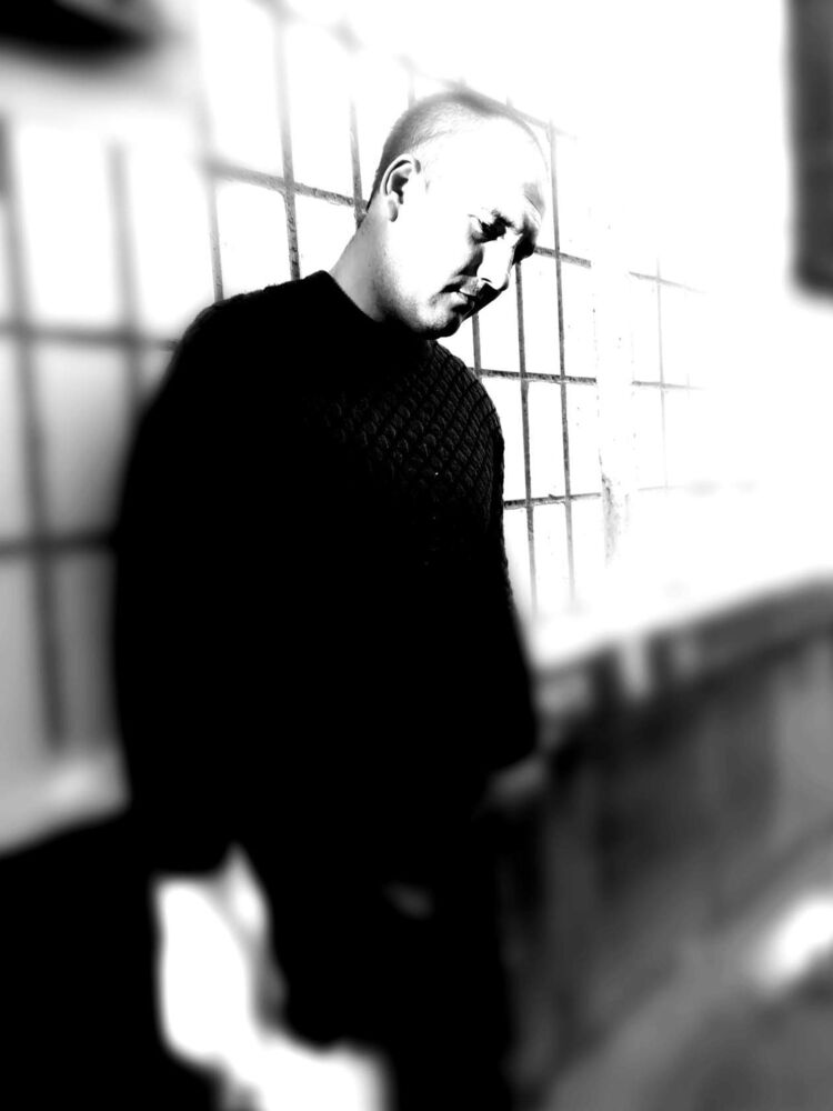 ���������� �������, ���� ������� �����, 38 ���, ������������ ��� ������, ����� � ���������, c�������� ���������, ���������