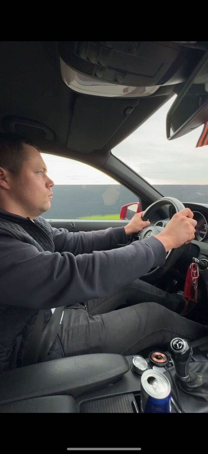 ���� 54065105 ������� ���������, 26 ���, ���� ���������� � ������