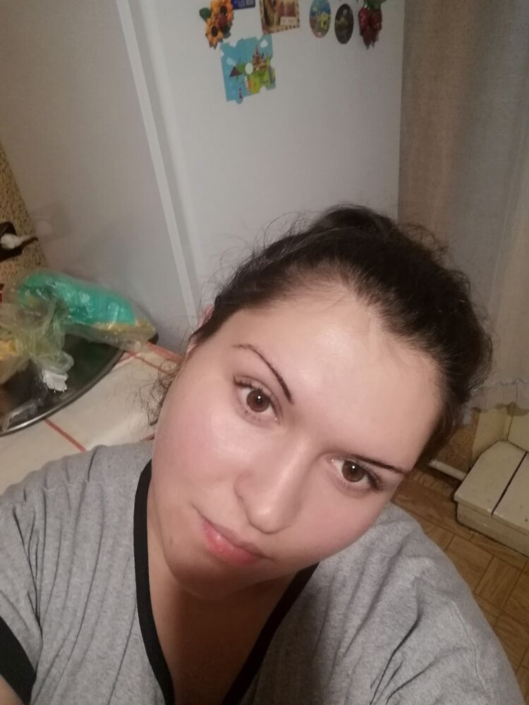  39765255  , 33 ,     
