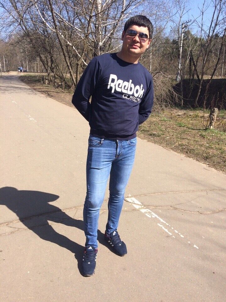 ���� 22449185 ������� �����, 35 ���, ���� ���������� � ��������