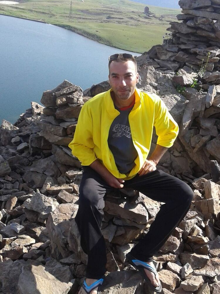 ���� 29001105 ������� Tigran, 50 ���, ���� ���������� � �������