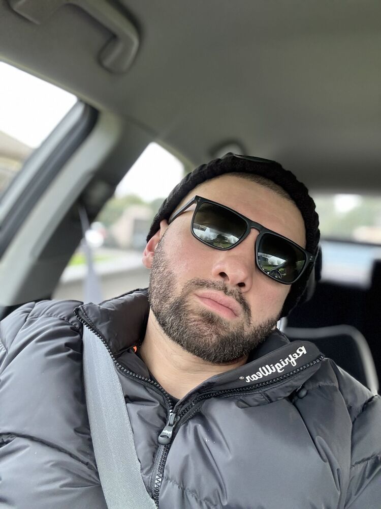  Drogheda,   Giorgi, 30 ,   ,   