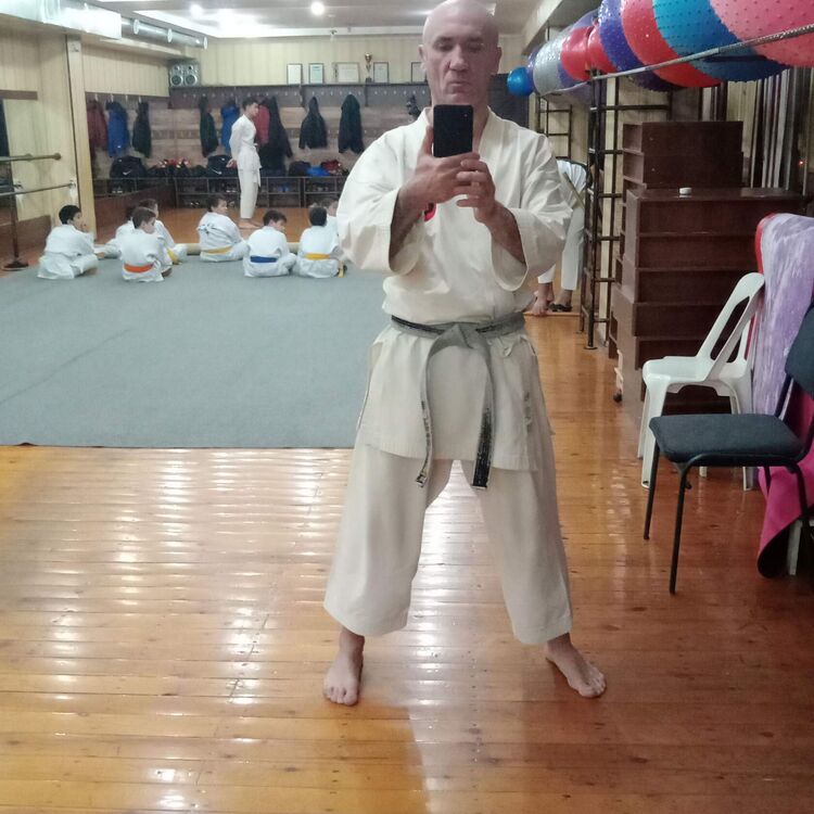  42591705  , 51 ,    