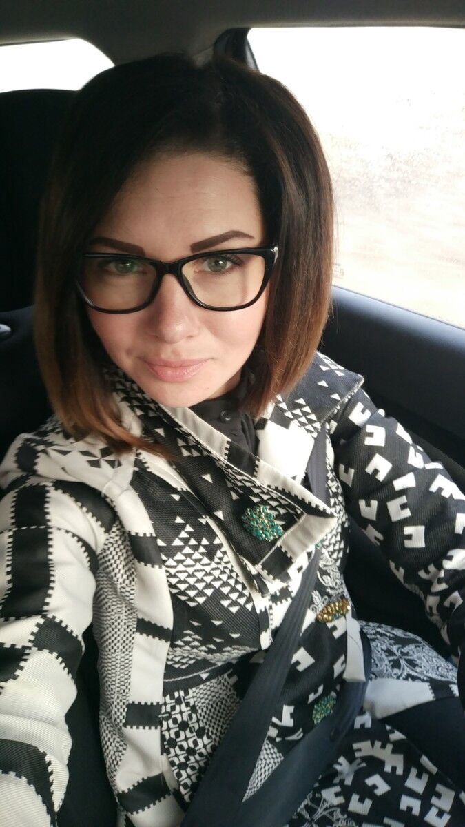  ,   Olga, 36 ,   ,   , c 
