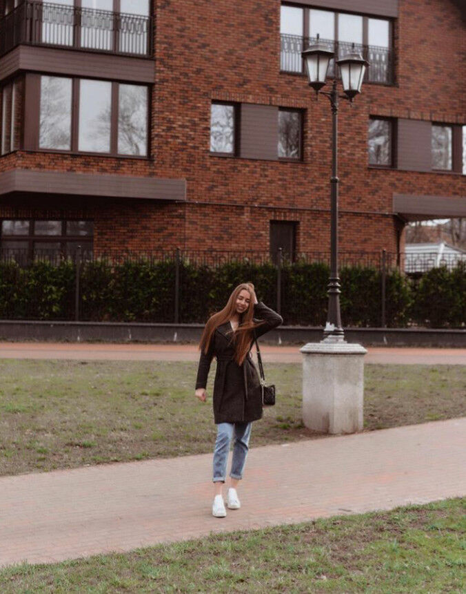 ���������� �������, ���� ������� �������, 33 ����, ������������ ��� ������