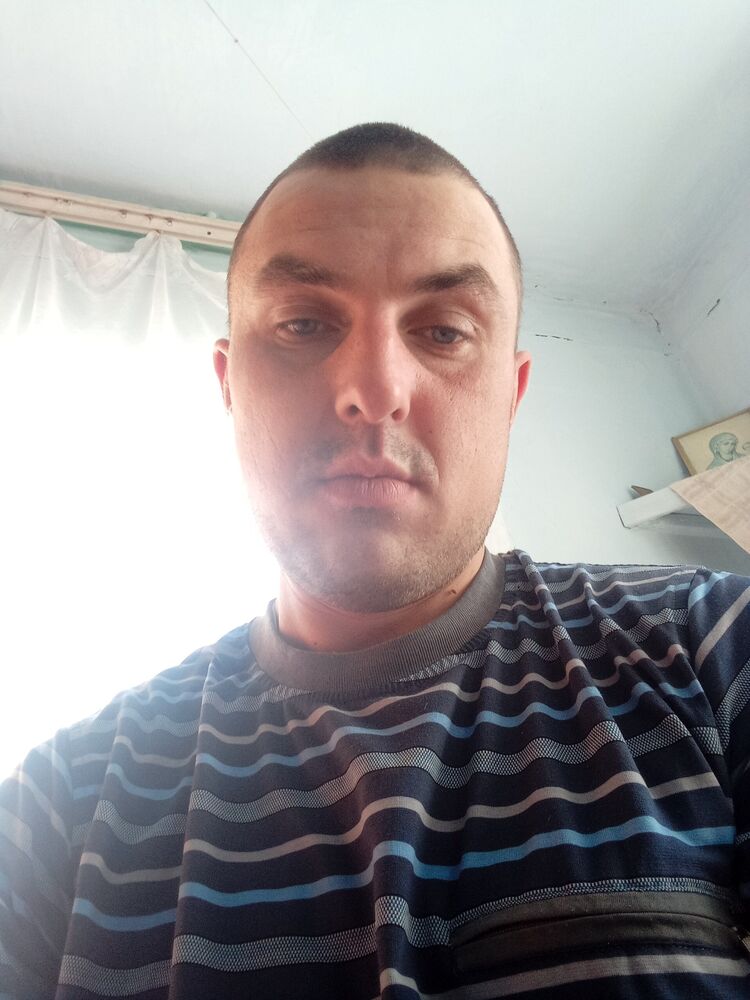 ���� 26043195 ������� ���������, 29 ���, ���� ���������� � ������������