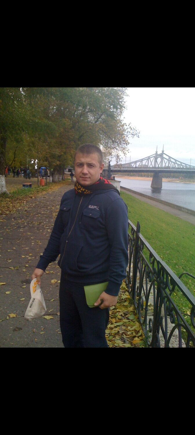 ���� 41475925 ������� �����, 38 ���, ���� ���������� � ������