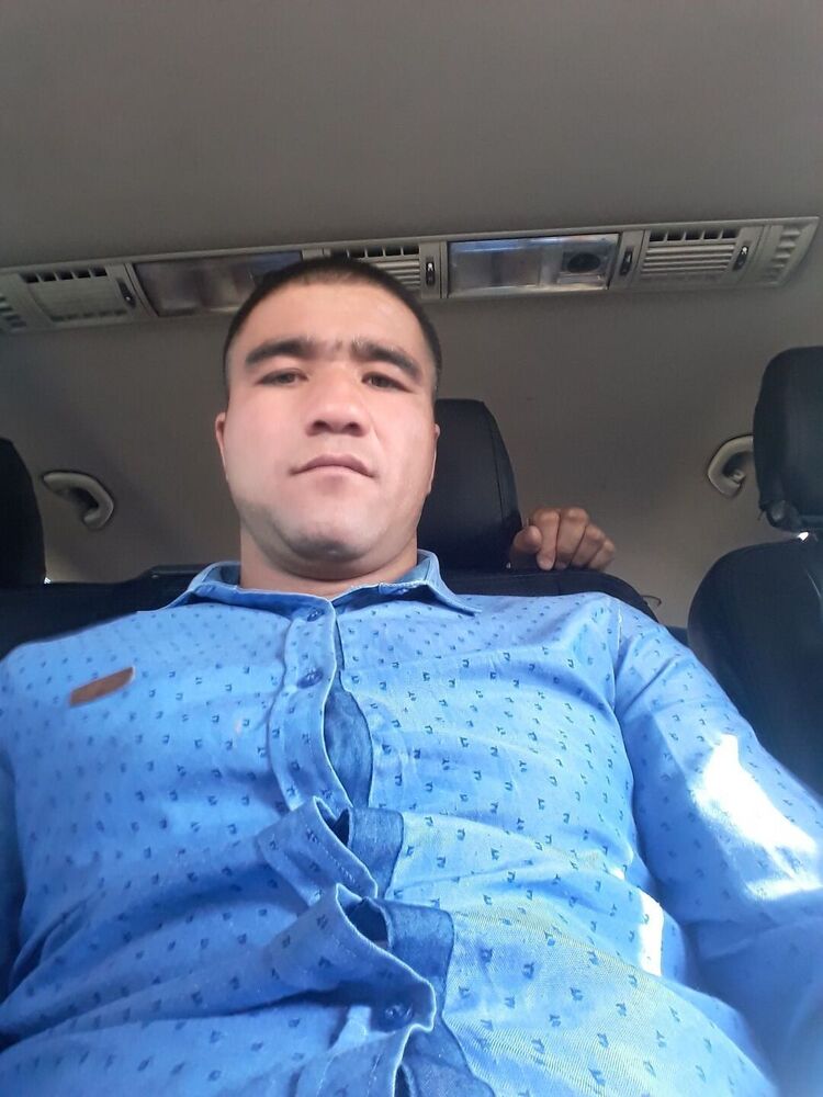 ���������� ����������, ���� ������� ���������, 36 ���, ������������ ��� ������, ����� � ���������