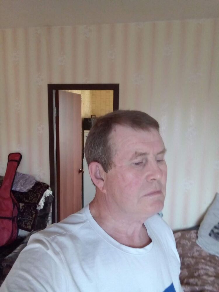  29829035  , 63 ,    